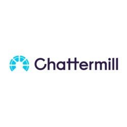 Chattermill Logo Square Insight Platforms