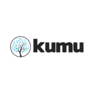 Kumu Logo Square Insight Platforms 300x300