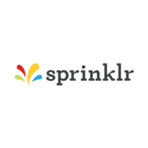 Sprinklr Logo Square Insight Platforms 300x300