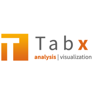 Tabx Logo Square Insight Platforms 300x300