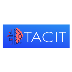 Tacit Logo Square Insight Platforms 300x300