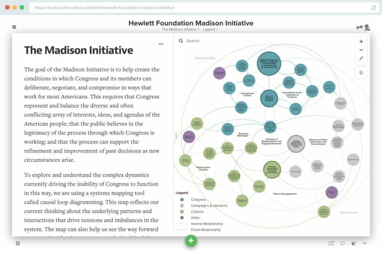 kumu screenshot 1 768x510