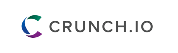 Crunch Logo Landscape - Insight Platforms