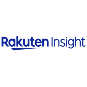 Rakuten Insight Logo Square Insight Platforms 300x300