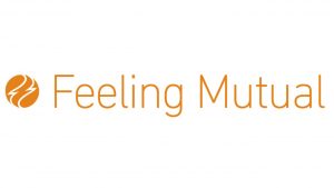 Feeling Mutual Logo_High res