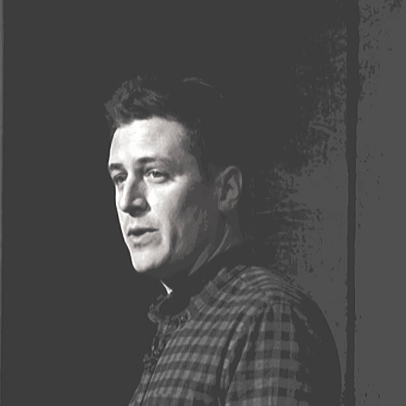 Jake Steadman Headshot - Insight Platforms Jake Steadman Headshot - Insight Platforms
