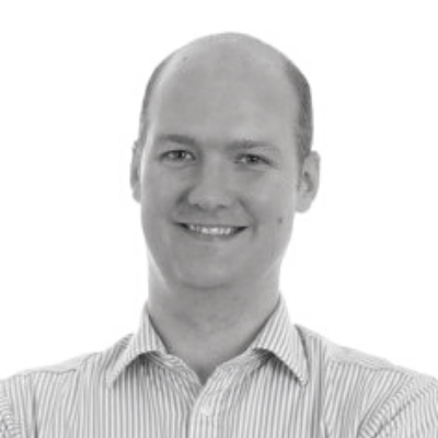 James Sallows Headshot - Insight Platforms James Sallows Headshot - Insight Platforms