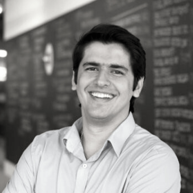 Nihal Advani Headshot - Insight Platforms Nihal Advani Headshot - Insight Platforms