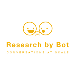 Research by Bot Logo Square Insight Platforms 1