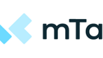 mTab Logo Landscape Insight Platforms 150x85
