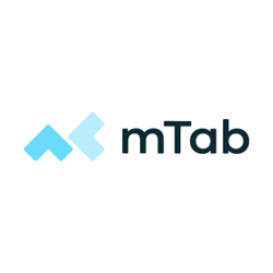 mTab Logo Square Insight Platforms