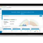 mTab Screenshot 1 Insight Platforms 150x150