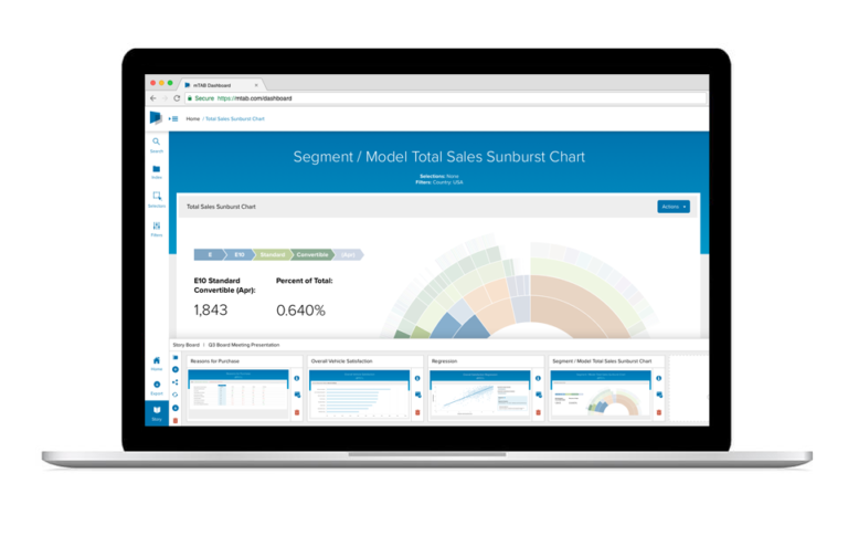 mTab Screenshot 1 Insight Platforms 768x504