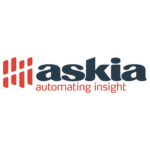 Askia Logo Square Insight Platforms 2 150x150