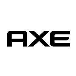 Axe Logo - Insight Platforms Axe Logo - Insight Platforms