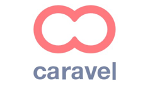 Caravel Logo Landscape Insight Platforms 1 150x85