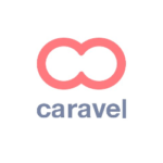 Caravel Logo Square Insight Platforms 1 150x150