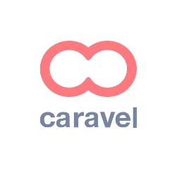 Caravel Logo Square Insight Platforms 1