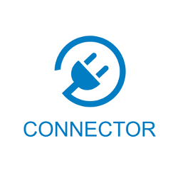 Connector Logo Square Insight Platforms