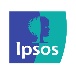 Ipsos Logo Square Insight Platforms