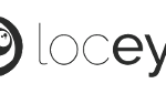 Loceye Logo Landscape Insight Platforms 150x85