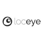 Loceye Logo Square Insight Platforms 150x150