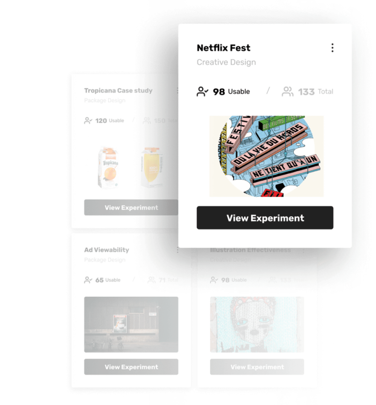 Loceye Screenshot 1 Insight Platforms 768x827