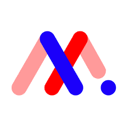 Markup Logo Square Insight Platforms