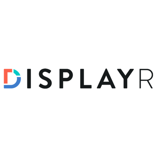 displayr_logo