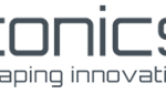 itonics Logo Landscape Insight Platforms 150x85