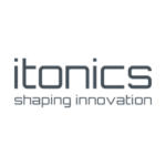 itonics Logo Square Insight Platforms 150x150