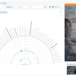 itonics Screenshot 1 Insight Platforms 150x150