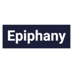 Epiphany Logo Square Insight Platforms 150x150