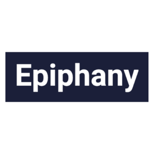 Epiphany Logo Square Insight Platforms 300x300