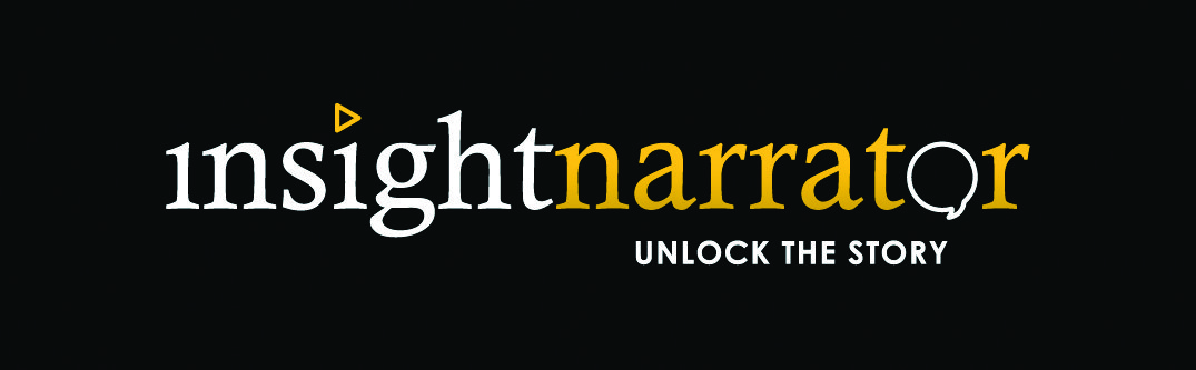 Insight_Narrator_Logo_Insight Platforms