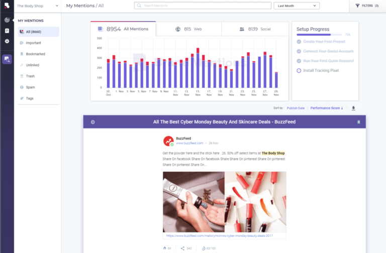 BrandMentions Screenshot 2 Insight Platforms 1 768x504