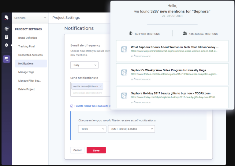 BrandMentions Screenshot 3 Insight Platforms 1 768x545
