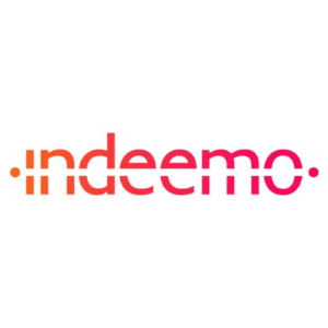 Indeemo Logo Square Insight Platforms 300x300