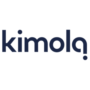 Kimola Logo Square Insight Platforms 300x300