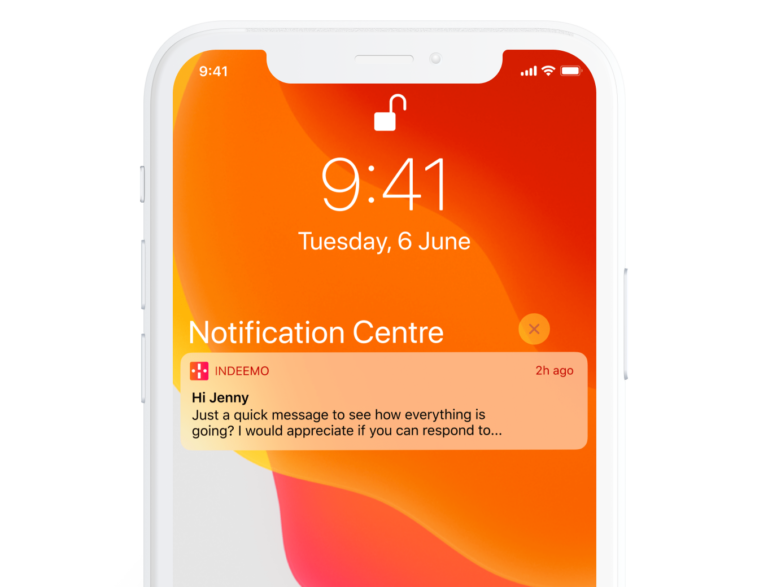 platform app5 768x587