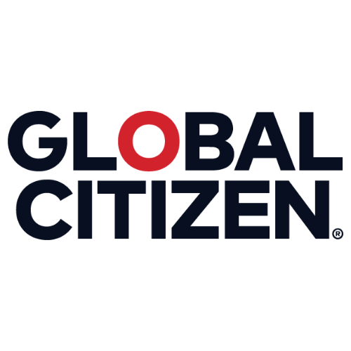 Global Citizen Logo - Insight Platforms