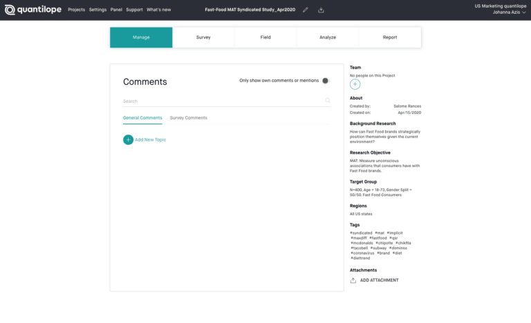 qlp manage 768x468