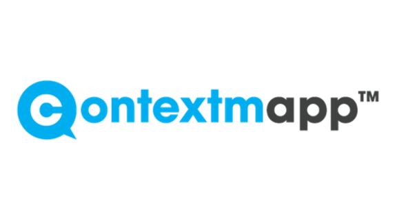 ContextMapp