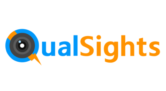 QualSights