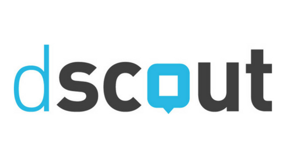 dscout