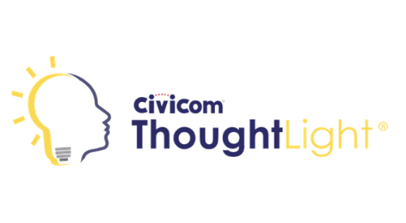 CiviCom ThoughtLight