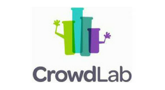 CrowdLab