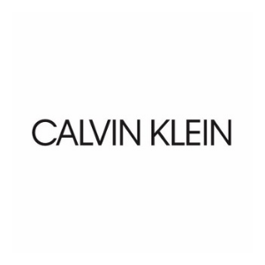 CK Logo - Insight Platforms CK Logo - Insight Platforms