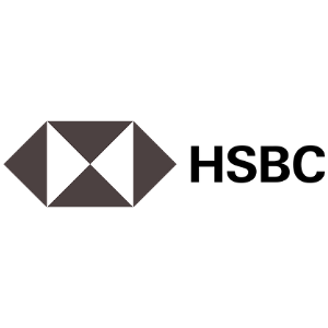 HSBC Logo - Insight Platforms HSBC Logo - Insight Platforms