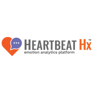 Heartbeat AI Logo Square Insight Platforms 300x300